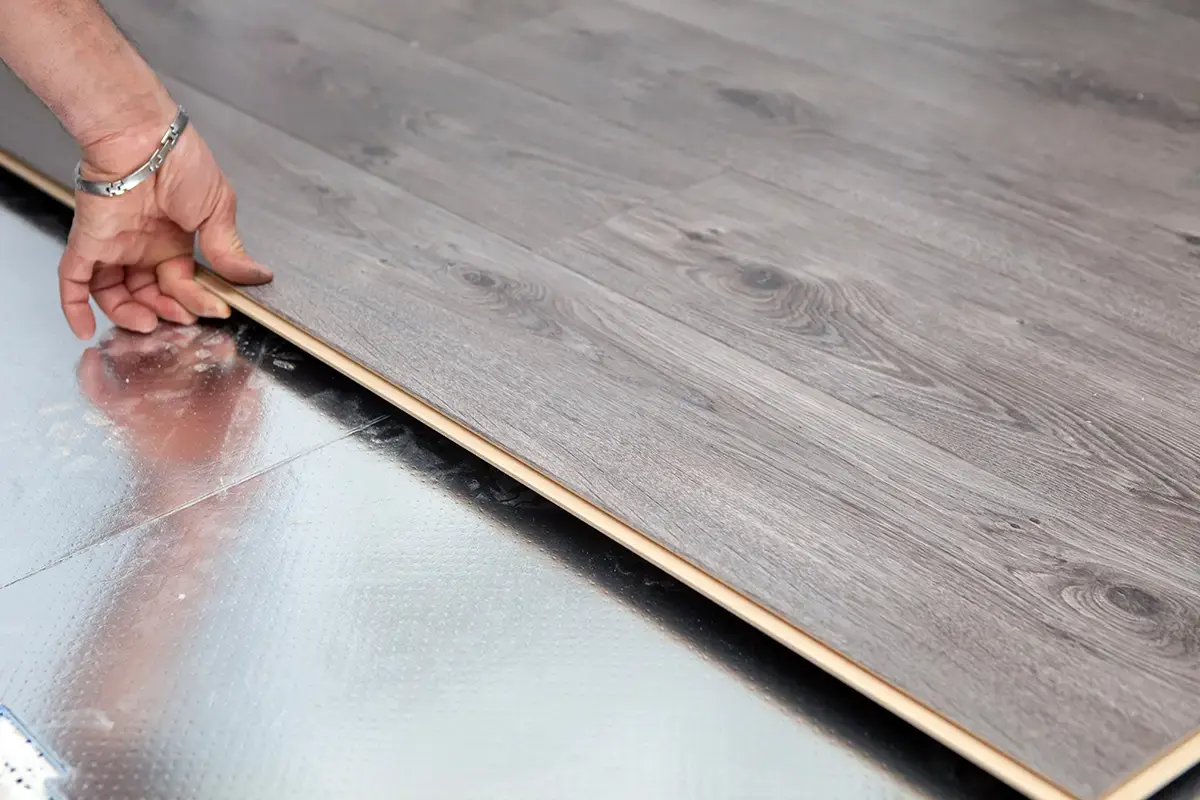 AdobeStock_30829806 copie