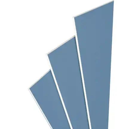 Home-pratik-plaque-multifonctions