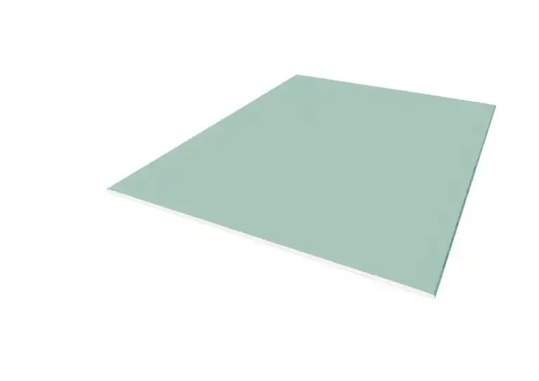 plaque-de-platre-top-hydro-2-1024x724-1-768x543